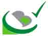 ecbc label icon