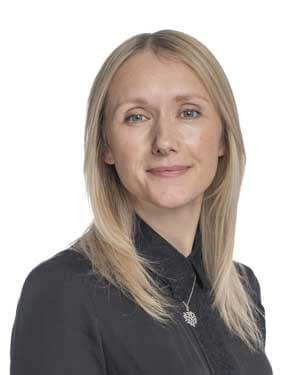 Angela Norman
