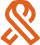 icon of ribbon