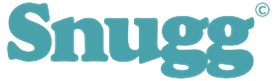 snugg logo