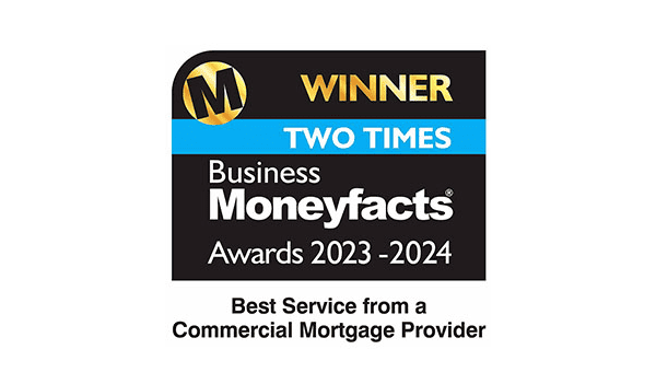 Business moneyfacts 2023-2024 winner