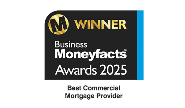 Business moneyfacts 2025 awards winner